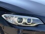 BMW 2-Serie Coupé M235i High Executive | Schuifdak | Harman / Kardon | Cruise | Memory | Leder | DAB | Navi |