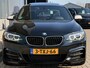 BMW 2-Serie Coupé M235i High Executive | Schuifdak | Harman / Kardon | Cruise | Memory | Leder | DAB | Navi |