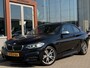 BMW 2-Serie Coupé M235i High Executive | Schuifdak | Harman / Kardon | Cruise | Memory | Leder | DAB | Navi |