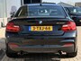 BMW 2-Serie Coupé M235i High Executive | Schuifdak | Harman / Kardon | Cruise | Memory | Leder | DAB | Navi |