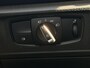 BMW 2-Serie Coupé M235i High Executive | Schuifdak | Harman / Kardon | Cruise | Memory | Leder | DAB | Navi |