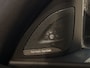 BMW 2-Serie Coupé M235i High Executive | Schuifdak | Harman / Kardon | Cruise | Memory | Leder | DAB | Navi |