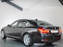 BMW 7-Serie 750i High Executive Softclose, Leder, Memory, Schuif/Kanteldak, Xenon