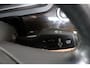 BMW 7-Serie 750i High Executive Softclose, Leder, Memory, Schuif/Kanteldak, Xenon