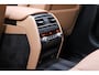 BMW 7-Serie 750i High Executive Softclose, Leder, Memory, Schuif/Kanteldak, Xenon