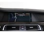 BMW 7-Serie 750i High Executive Softclose, Leder, Memory, Schuif/Kanteldak, Xenon