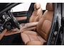 BMW 7-Serie 750i High Executive Softclose, Leder, Memory, Schuif/Kanteldak, Xenon