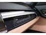 BMW 7-Serie 750i High Executive Softclose, Leder, Memory, Schuif/Kanteldak, Xenon