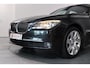 BMW 7-Serie 750i High Executive Softclose, Leder, Memory, Schuif/Kanteldak, Xenon