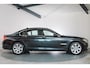 BMW 7-Serie 750i High Executive Softclose, Leder, Memory, Schuif/Kanteldak, Xenon