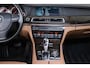 BMW 7-Serie 750i High Executive Softclose, Leder, Memory, Schuif/Kanteldak, Xenon