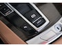 BMW 7-Serie 750i High Executive Softclose, Leder, Memory, Schuif/Kanteldak, Xenon