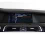 BMW 7-Serie 750i High Executive Softclose, Leder, Memory, Schuif/Kanteldak, Xenon