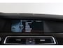 BMW 7-Serie 750i High Executive Softclose, Leder, Memory, Schuif/Kanteldak, Xenon
