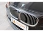 BMW 7-Serie 750i High Executive Softclose, Leder, Memory, Schuif/Kanteldak, Xenon