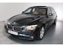 BMW 7-Serie 750i High Executive Softclose, Leder, Memory, Schuif/Kanteldak, Xenon