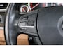 BMW 7-Serie 750i High Executive Softclose, Leder, Memory, Schuif/Kanteldak, Xenon