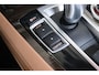 BMW 7-Serie 750i High Executive Softclose, Leder, Memory, Schuif/Kanteldak, Xenon