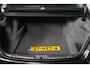 BMW 7-Serie 750i High Executive Softclose, Leder, Memory, Schuif/Kanteldak, Xenon