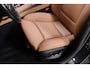 BMW 7-Serie 750i High Executive Softclose, Leder, Memory, Schuif/Kanteldak, Xenon