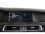 BMW 7-Serie 750i High Executive Softclose, Leder, Memory, Schuif/Kanteldak, Xenon