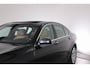 BMW 7-Serie 750i High Executive Softclose, Leder, Memory, Schuif/Kanteldak, Xenon