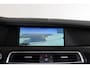 BMW 7-Serie 750i High Executive Softclose, Leder, Memory, Schuif/Kanteldak, Xenon