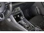 Skoda Karoq 1.5 TSI ACT Sportline Business Cruise Control, Bluetooth, Apple CarPlay/Android Auto, Stoelverwarming