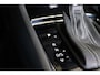 Skoda Karoq 1.5 TSI ACT Sportline Business Cruise Control, Bluetooth, Apple CarPlay/Android Auto, Stoelverwarming