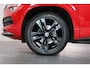 Skoda Karoq 1.5 TSI ACT Sportline Business Cruise Control, Bluetooth, Apple CarPlay/Android Auto, Stoelverwarming