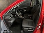 Toyota Yaris 1.5 Hybrid Comfort KEYLESS CAMERA APPLE CARPLAY