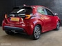 Toyota Yaris 1.5 Hybrid Comfort KEYLESS CAMERA APPLE CARPLAY