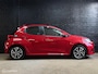 Toyota Yaris 1.5 Hybrid Comfort KEYLESS CAMERA APPLE CARPLAY