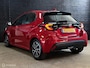 Toyota Yaris 1.5 Hybrid Comfort KEYLESS CAMERA APPLE CARPLAY