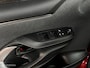 Toyota Yaris 1.5 Hybrid Comfort KEYLESS CAMERA APPLE CARPLAY