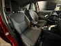 Toyota Yaris 1.5 Hybrid Comfort KEYLESS CAMERA APPLE CARPLAY