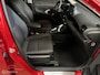 Toyota Yaris 1.5 Hybrid Comfort KEYLESS CAMERA APPLE CARPLAY