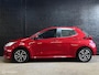 Toyota Yaris 1.5 Hybrid Comfort KEYLESS CAMERA APPLE CARPLAY