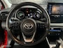 Toyota Yaris 1.5 Hybrid Comfort KEYLESS CAMERA APPLE CARPLAY