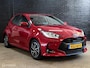 Toyota Yaris 1.5 Hybrid Comfort KEYLESS CAMERA APPLE CARPLAY