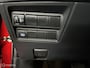 Toyota Yaris 1.5 Hybrid Comfort KEYLESS CAMERA APPLE CARPLAY