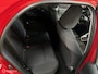 Toyota Yaris 1.5 Hybrid Comfort KEYLESS CAMERA APPLE CARPLAY