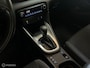 Toyota Yaris 1.5 Hybrid Comfort KEYLESS CAMERA APPLE CARPLAY