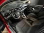 Toyota Yaris 1.5 Hybrid Comfort KEYLESS CAMERA APPLE CARPLAY