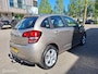 Citroën C3 1.4 LIGNE BUSINESS