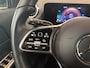 Mercedes-Benz GLA 250 e Business Line I Half-Leder I Navi I Camera I Carplay