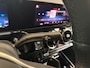 Mercedes-Benz GLA 250 e Business Line I Half-Leder I Navi I Camera I Carplay