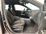 Mercedes-Benz GLA 250 e Business Line I Half-Leder I Navi I Camera I Carplay