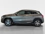Mercedes-Benz GLA 250 e Business Line I Half-Leder I Navi I Camera I Carplay