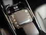 Mercedes-Benz GLA 250 e Business Line I Half-Leder I Navi I Camera I Carplay